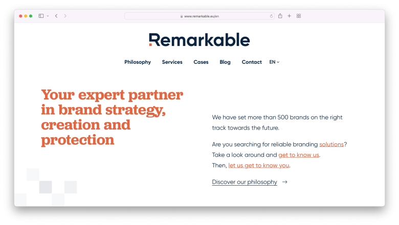 2-remarkable